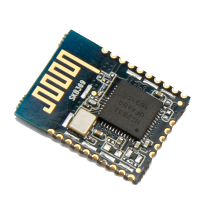 SKYLAB integrated circuit RF/Wireless Development Boards and Kits low energy  usb ble 4.2 bluetooth module